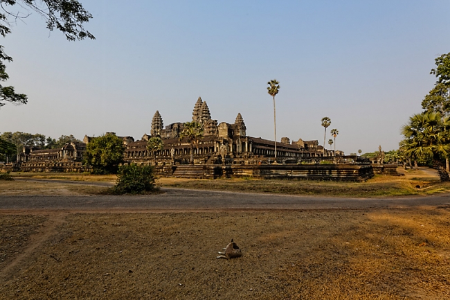 Angkor Vat-058